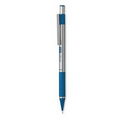 Blue "The Original" Retractable Pen and Pencil Set